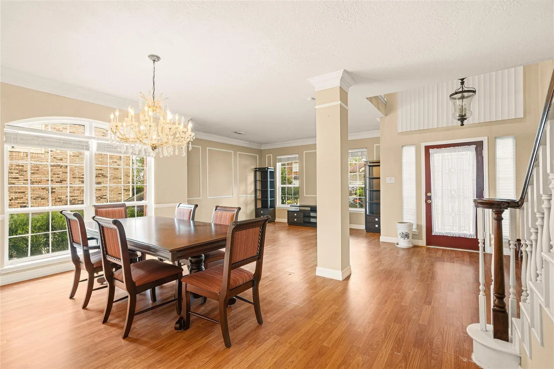 Photo of 3503 Ashlock Drive