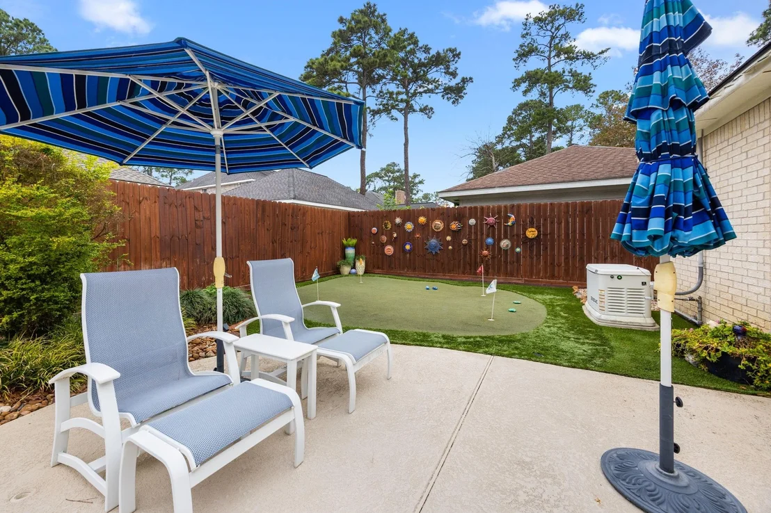 Photo of 18823 Cypress Mountain Drive