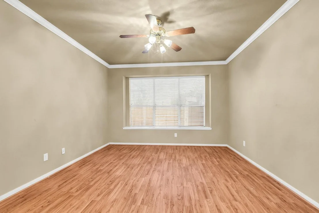 Photo of 7803 Glenn Cliff Drive