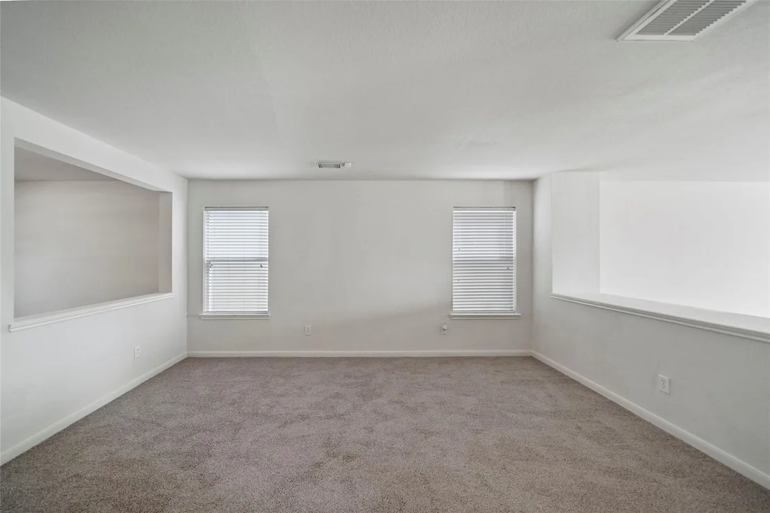 Photo of 3610 Avalon Castle Drive