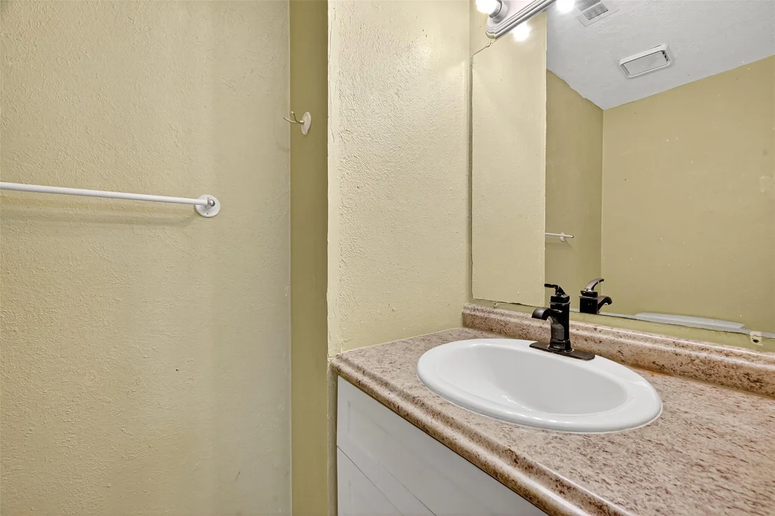 Photo of 8602 Pottinger Drive