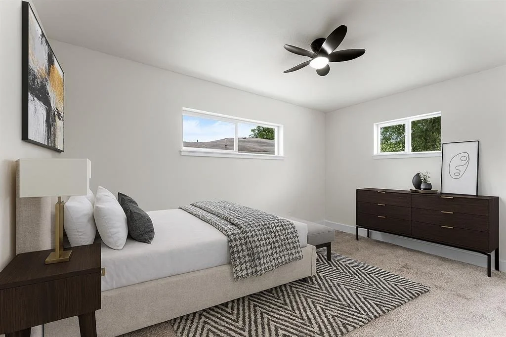 Photo of 200 Burnett Drive
