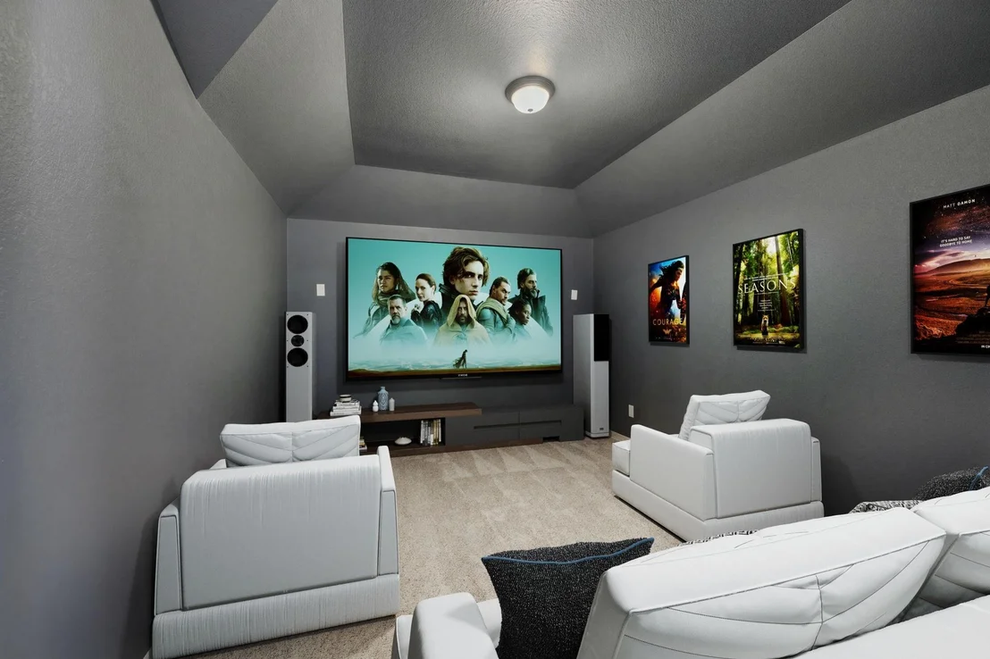Photo of 30715 Parkside Passage Drive