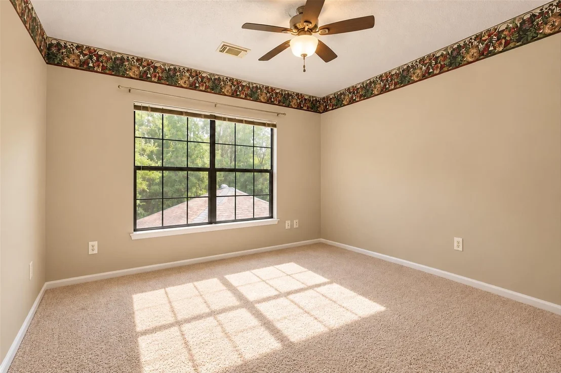 Photo of 42 Thorn Berry Place