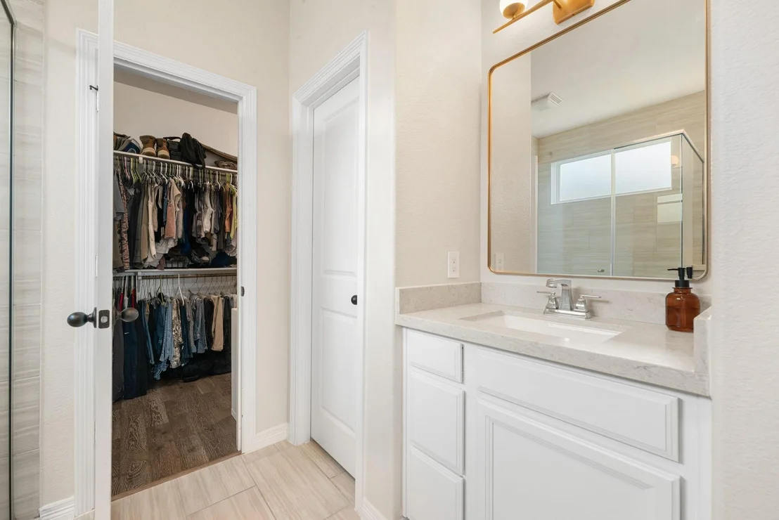 Photo of 30718 Parkside Passage Drive