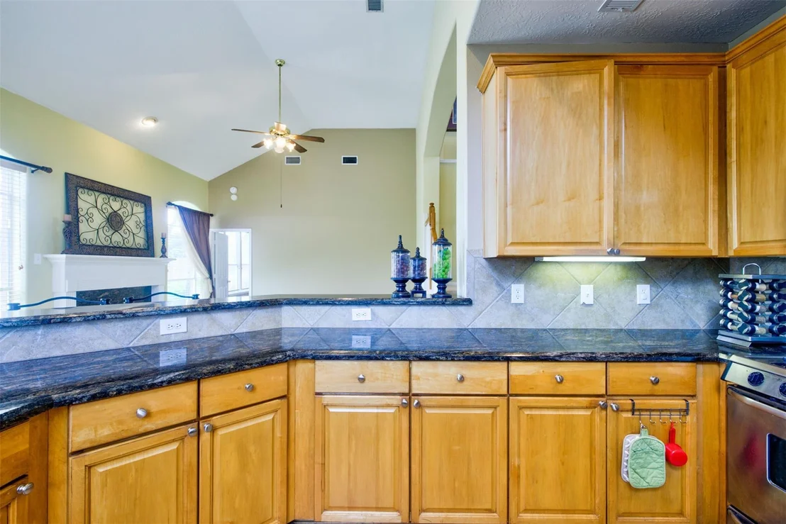 Photo of 12306 Millvan Drive