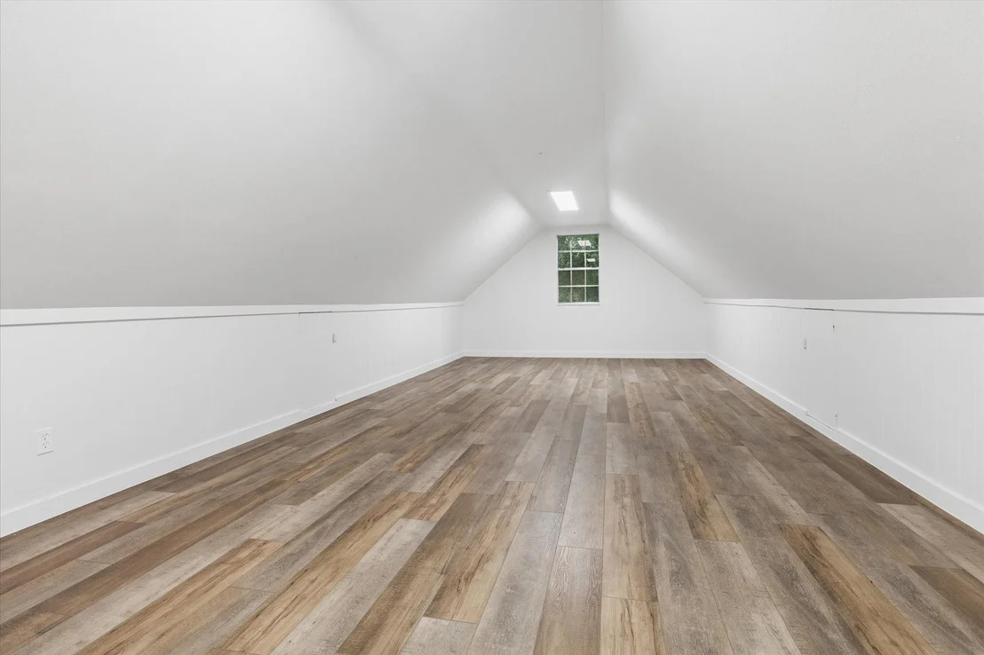 Photo of 13835 Jarvis Road