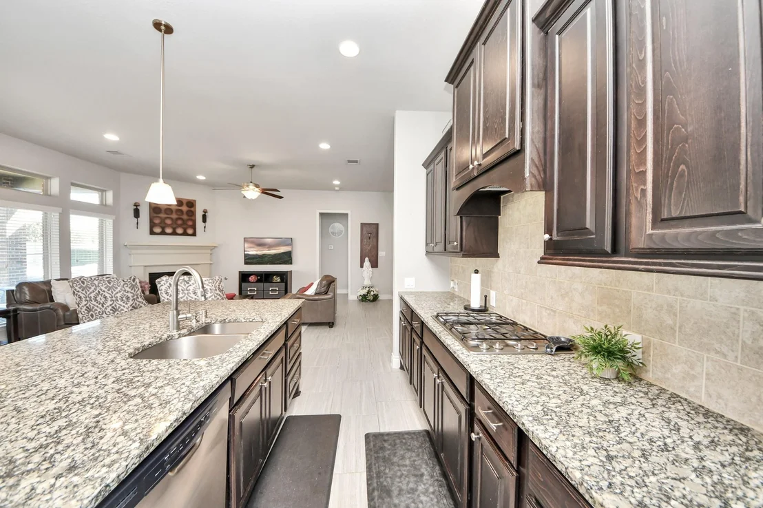 Photo of 20202 Mary Point Lane Lane