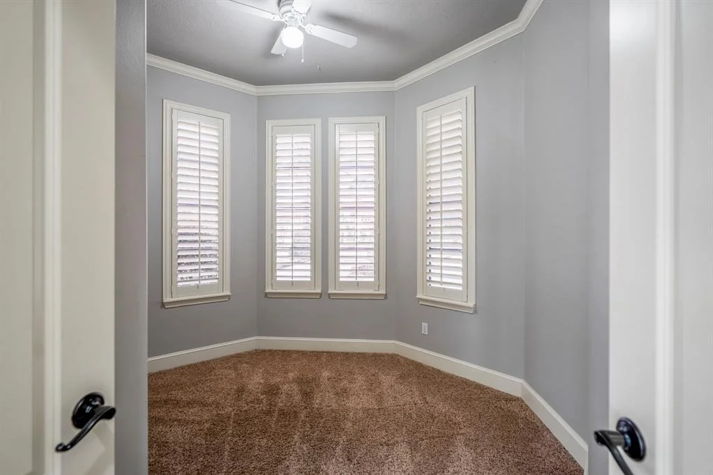 Photo of 46 Florham Park Drive