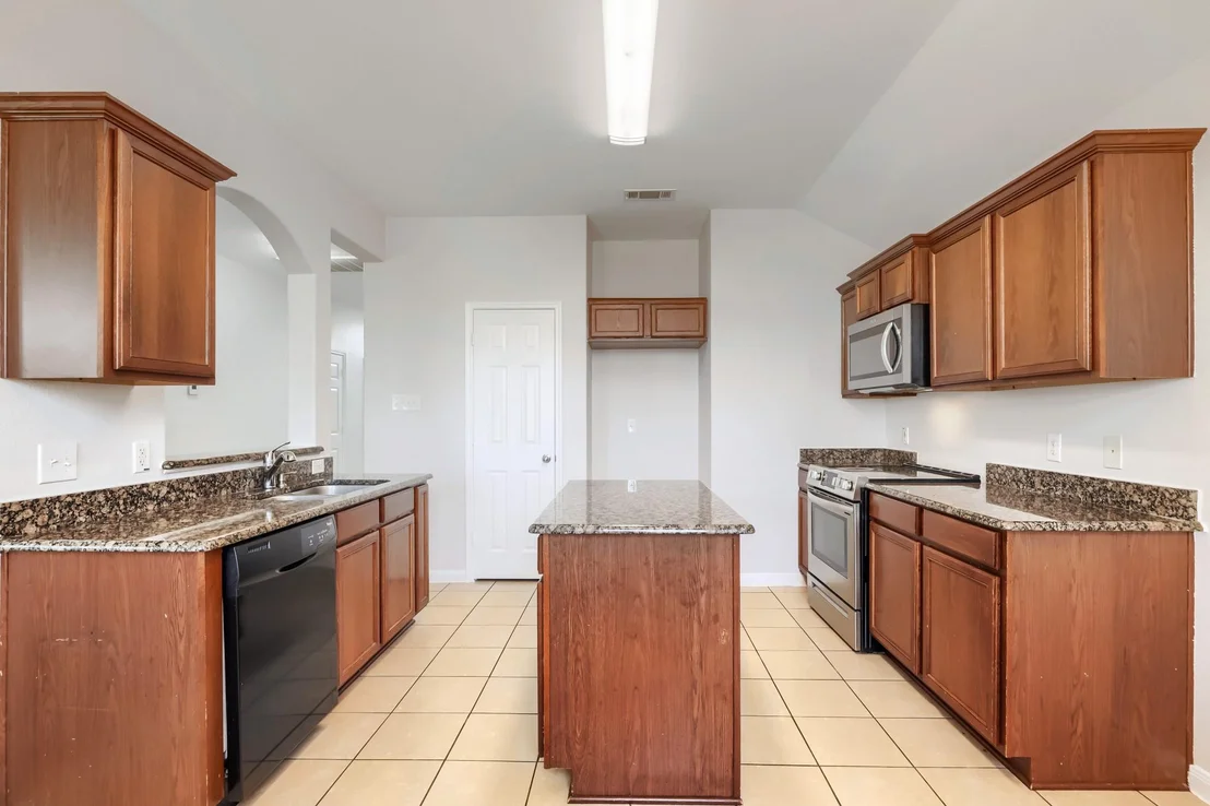 Photo of 324 Meadow View Lane