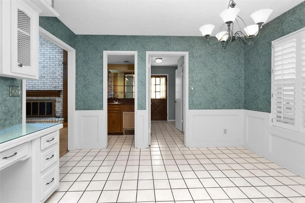 Photo of 11711 Knobcrest Drive