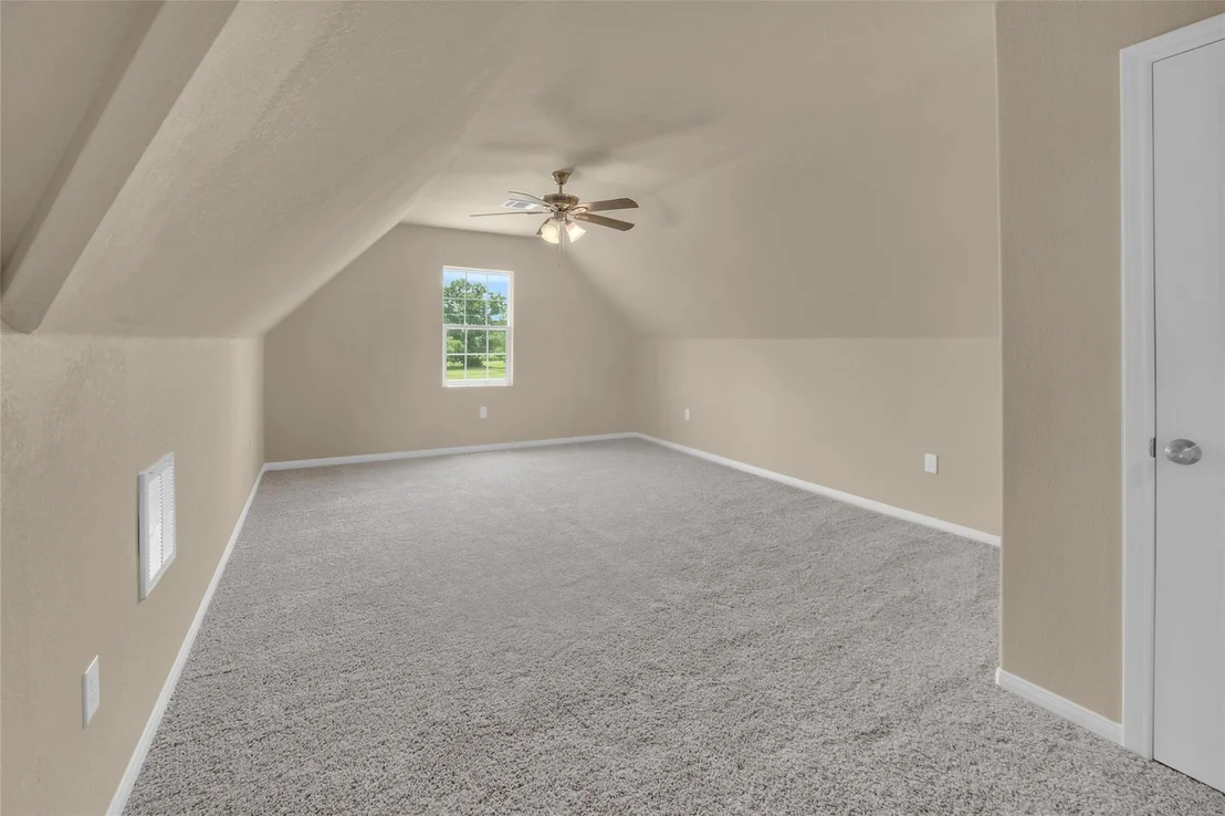 Photo of 632 Mill Road