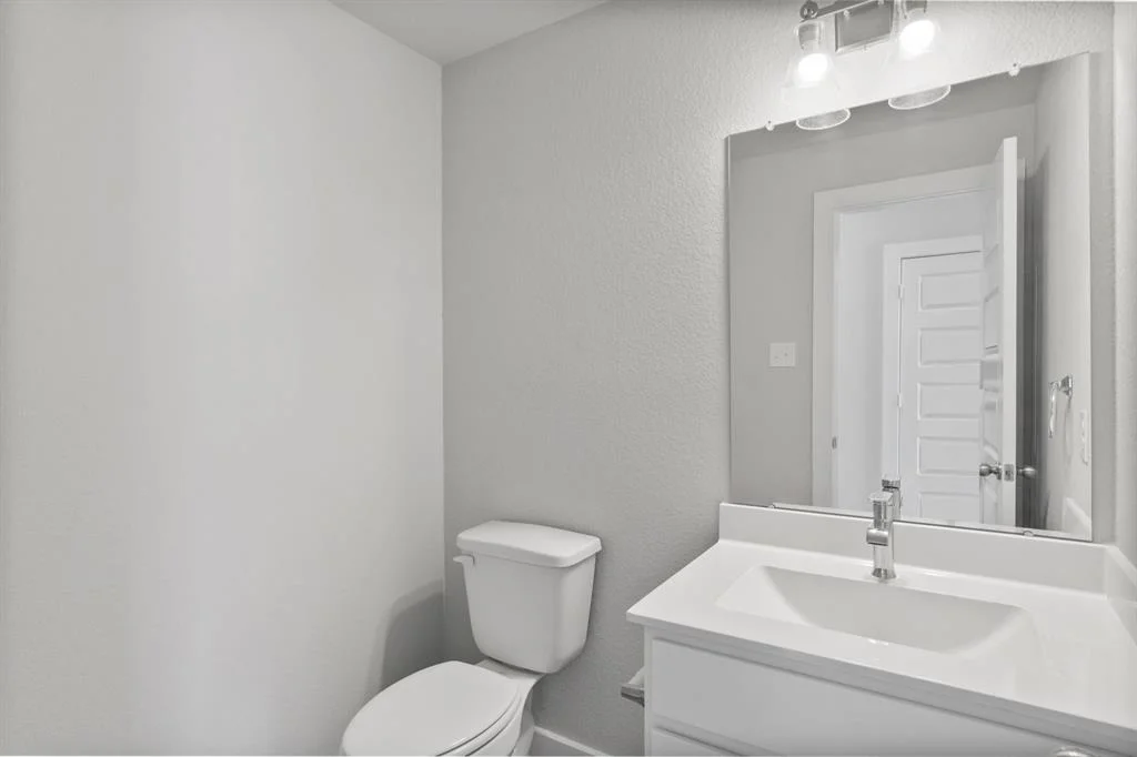 Photo of 11922 Maple Oak Drive