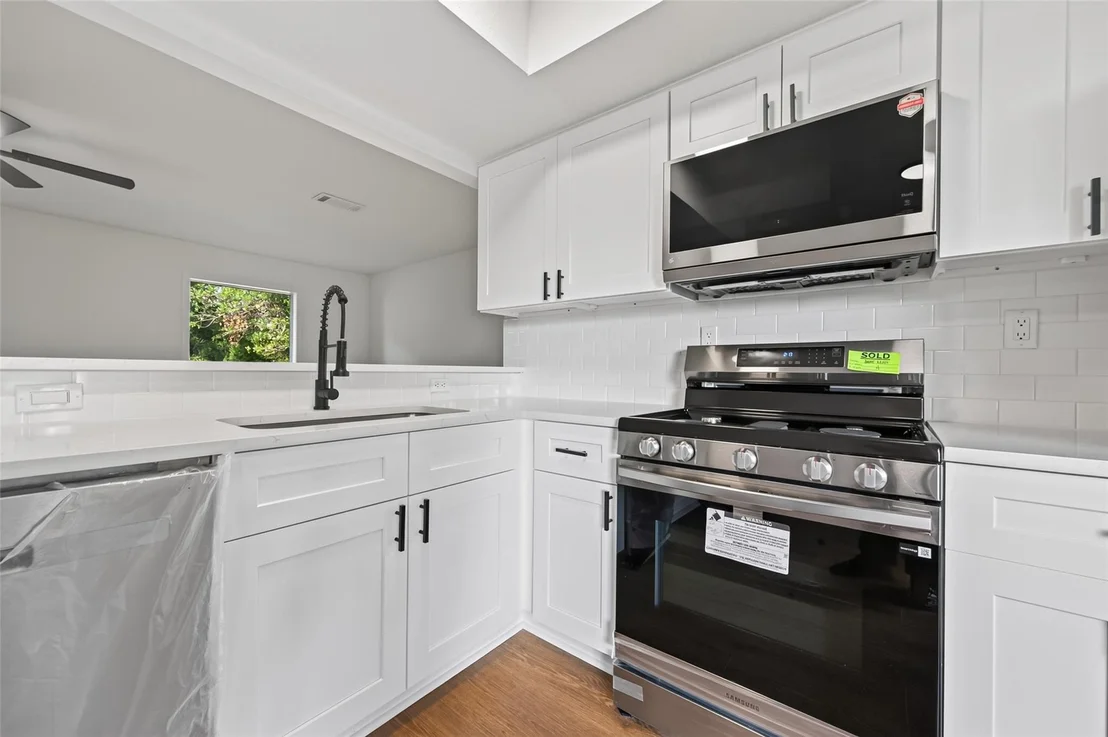 Photo of 20518 Treetop Lane