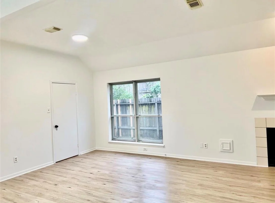 Photo of 8906 Mattison Drive