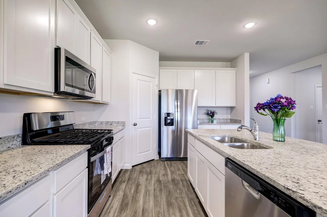 Photo of 12260 Lady Eli Drive Drive