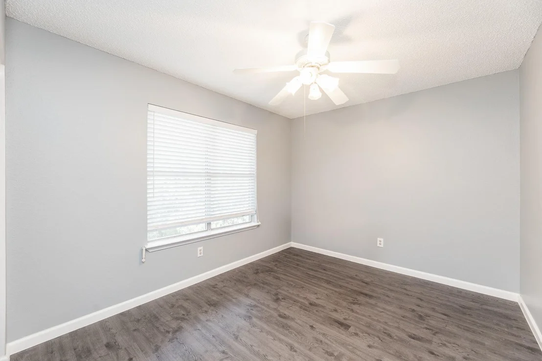 Photo of 6638 Cove Lake Drive