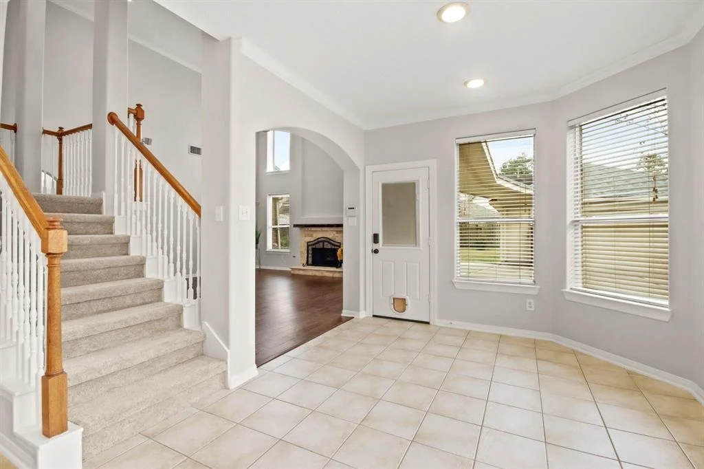 Photo of 7310 Pine Arrow Court