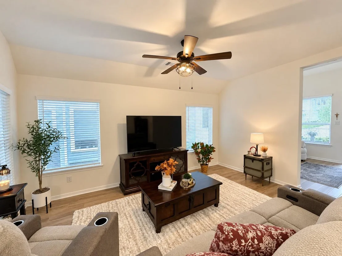 Photo of 207 Cider Gum Place