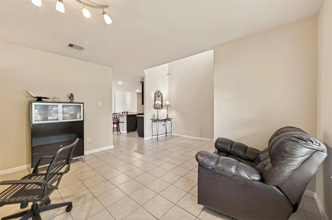 Photo of 18203 Sonora Brook Lane