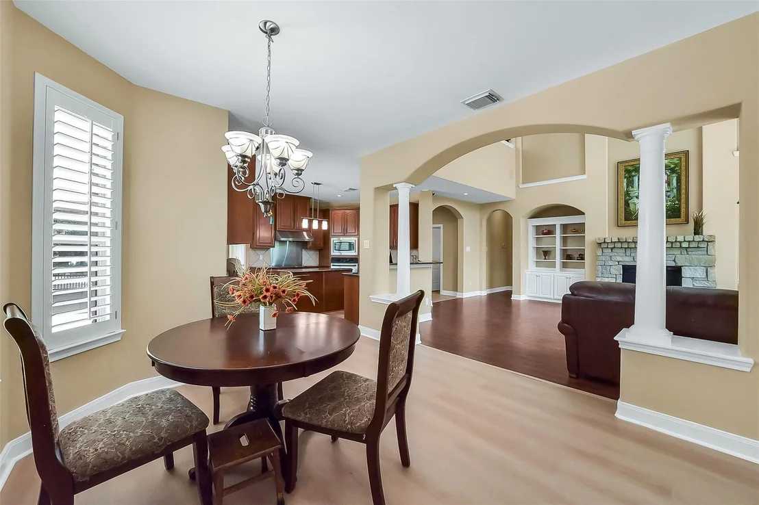 Photo of 11802 Seagrove Drive