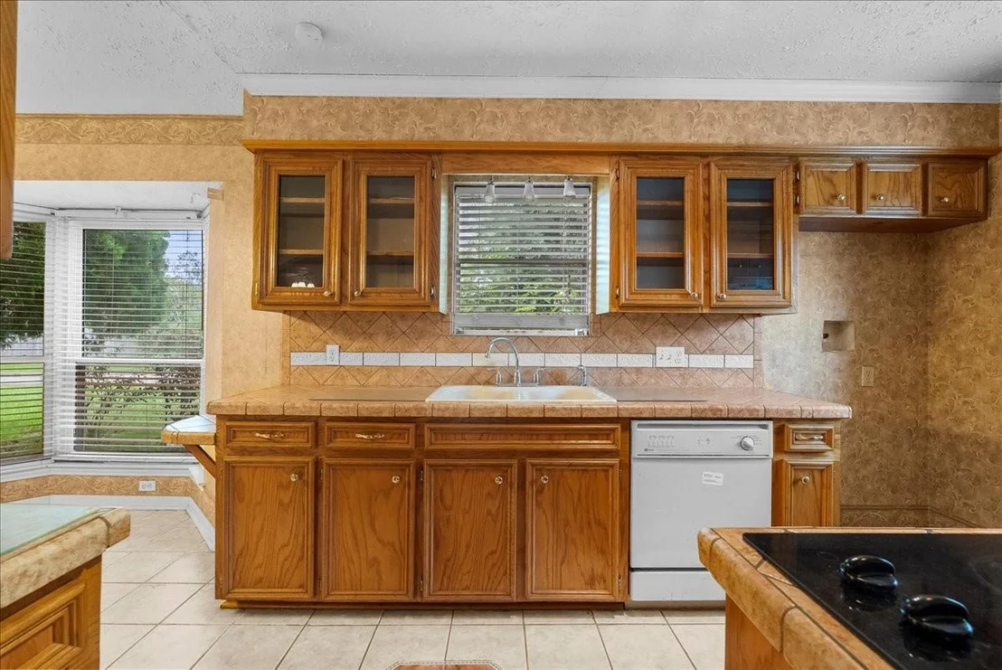 Photo of 10602 Sagetrail Drive