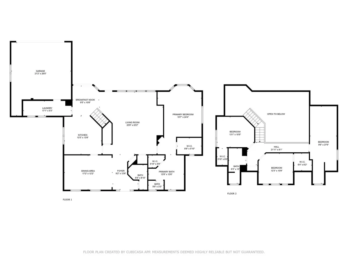 Photo of 21 Panorama Drive