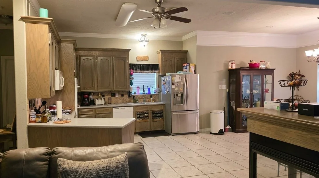Photo of 10033 Brooks Road