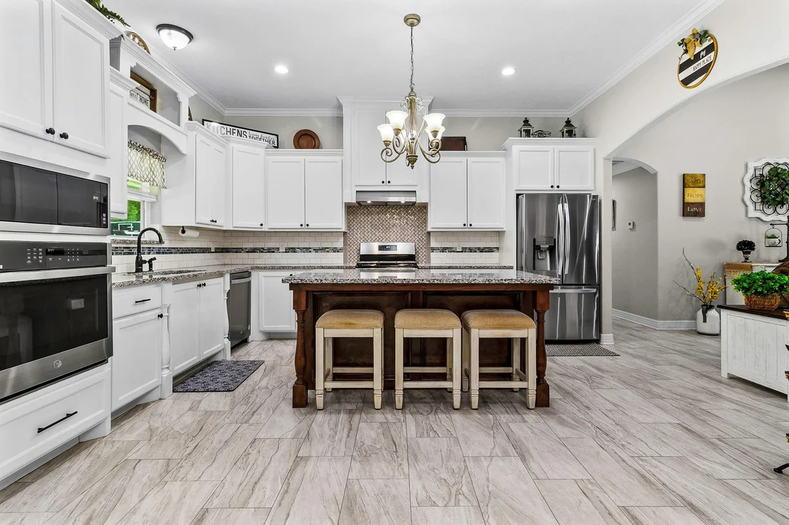 Photo of 145 Johnson Drive