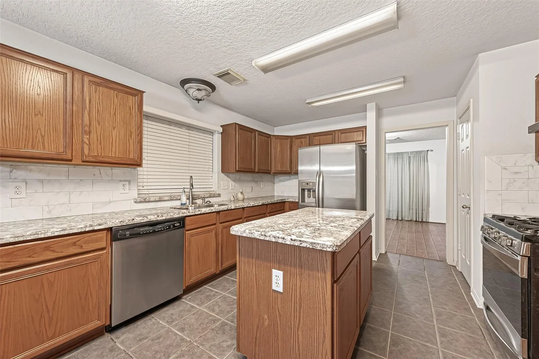 Photo of 20210 Ruby Terrace Lane
