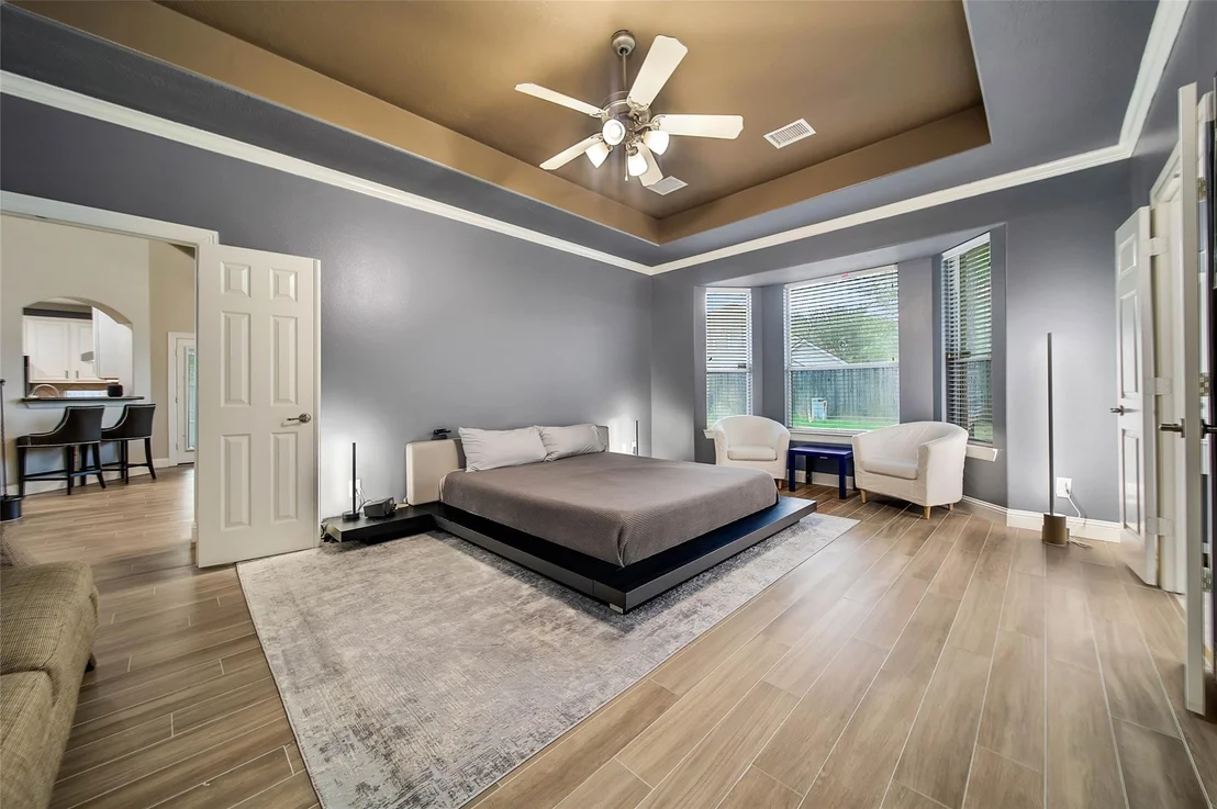 Photo of 14427 Brighton Trace Lane