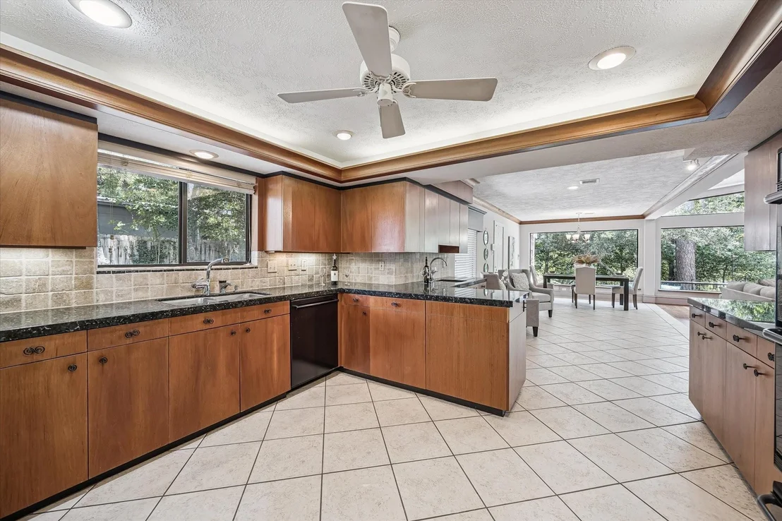 Photo of 6 Gessner Road