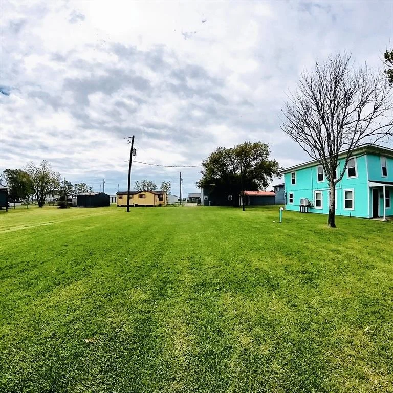 Photo of 4414 Zelsky Road