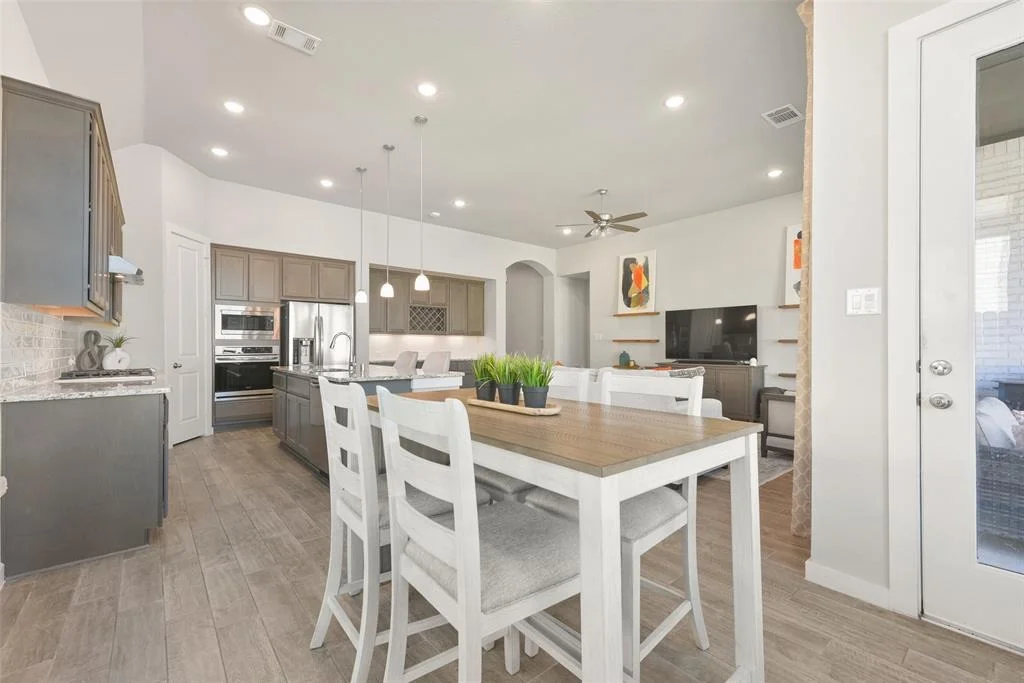 Photo of 2205 Forest Trace Lane