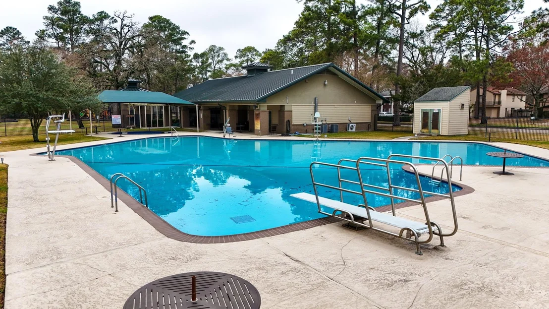 Photo of 4019 Fir Forest Drive