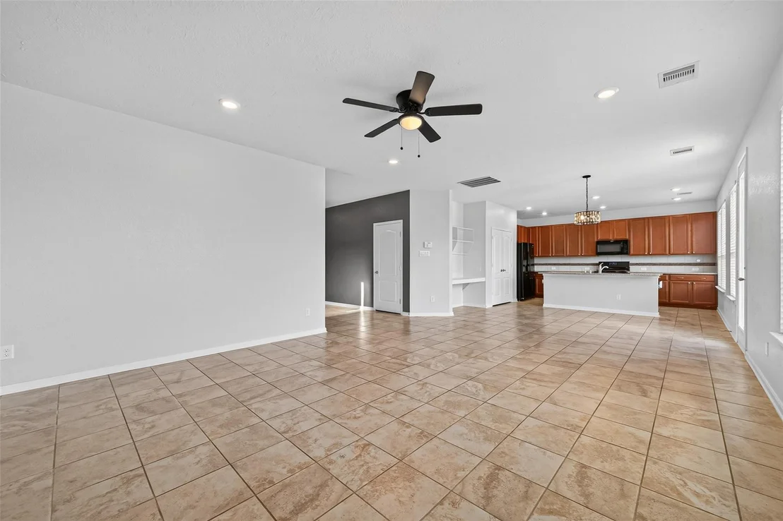Photo of 28515 Willow Orchard Lane