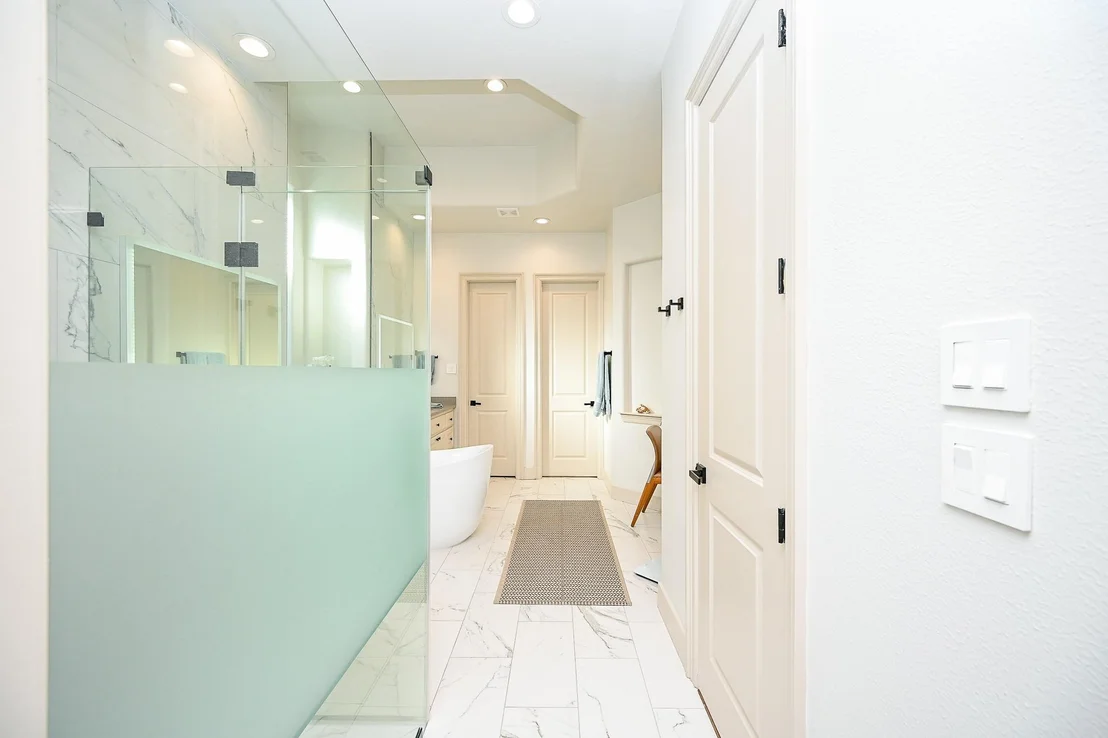 Photo of 3815 Antibes Lane