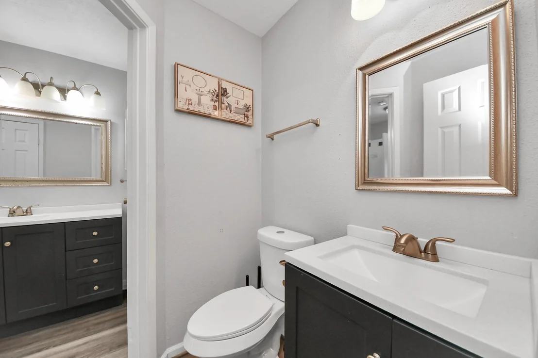 Photo of 6715 Bluebottle Lane