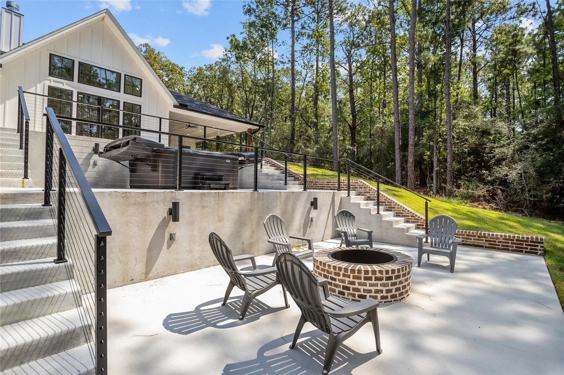 Photo of 157 Duffer Drive