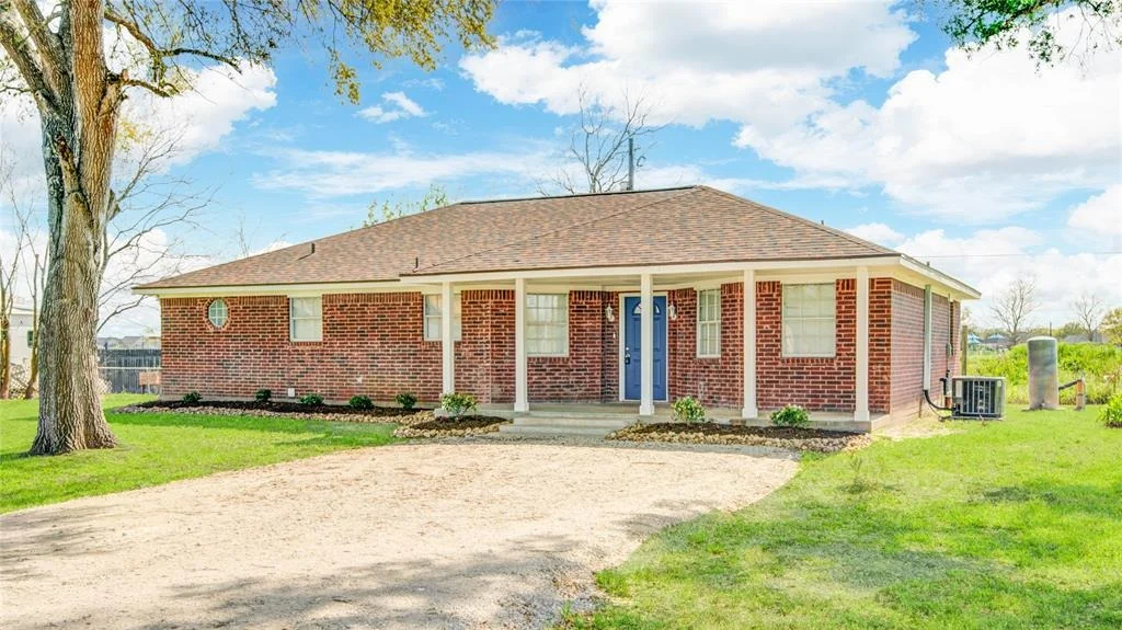 Photo of 1032 County Road 44