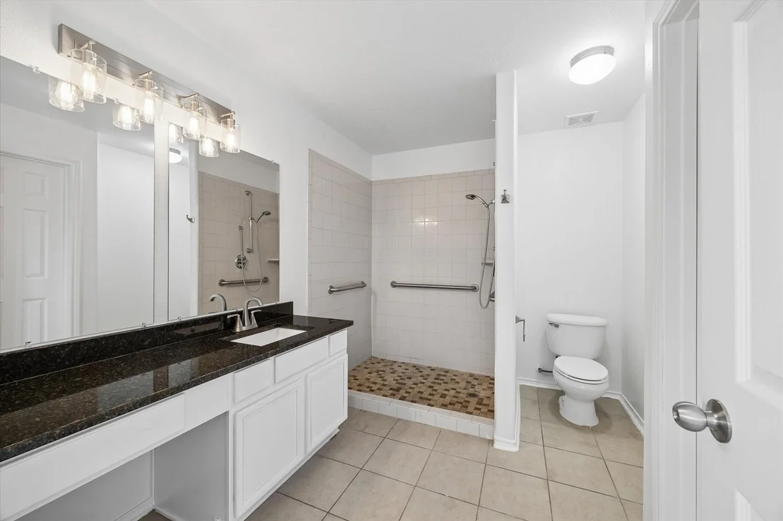 Photo of 8710 Maple Rapids Lane
