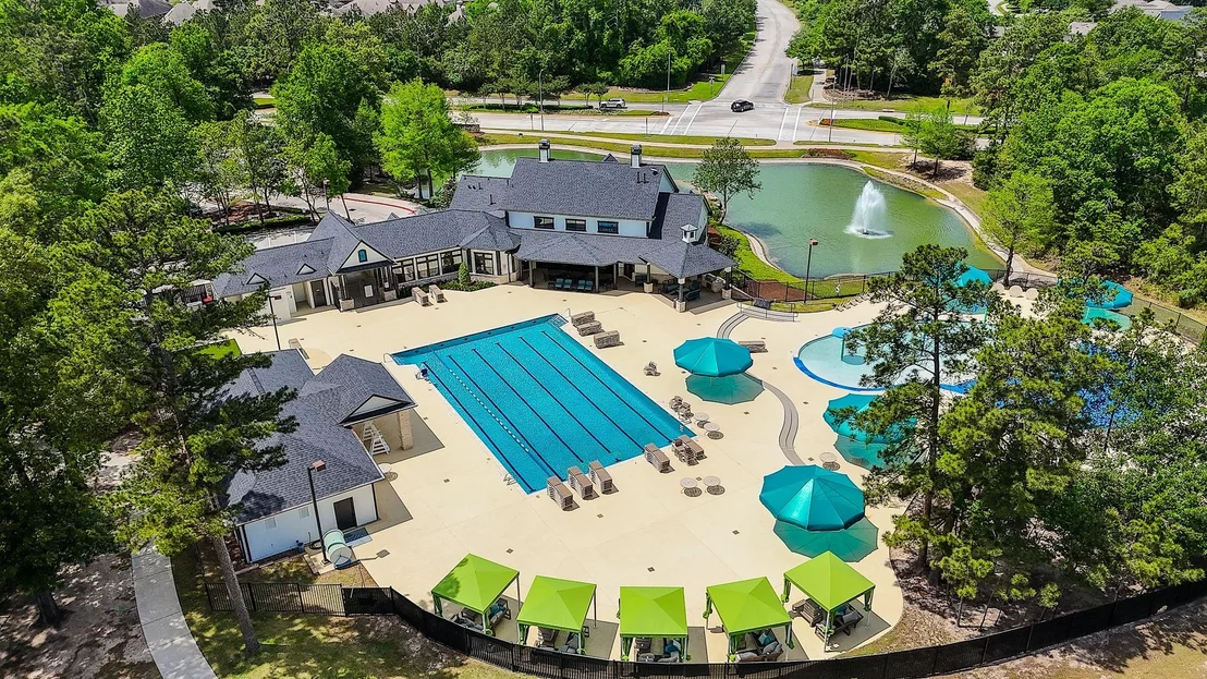 Photo of 31311 Brighton Brook Lane