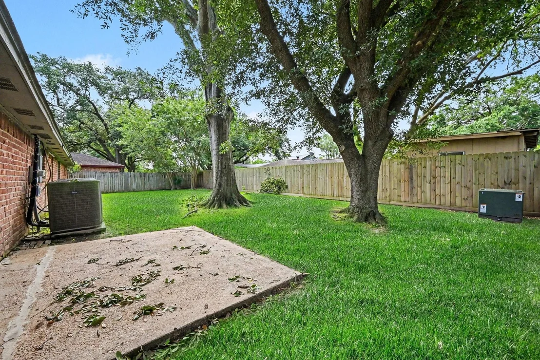 Photo of 12615 Amado Drive