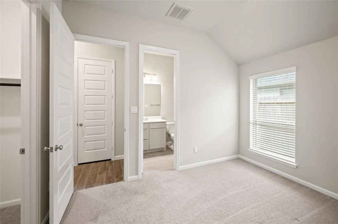 Photo of 29631 Sterling Knoll Drive
