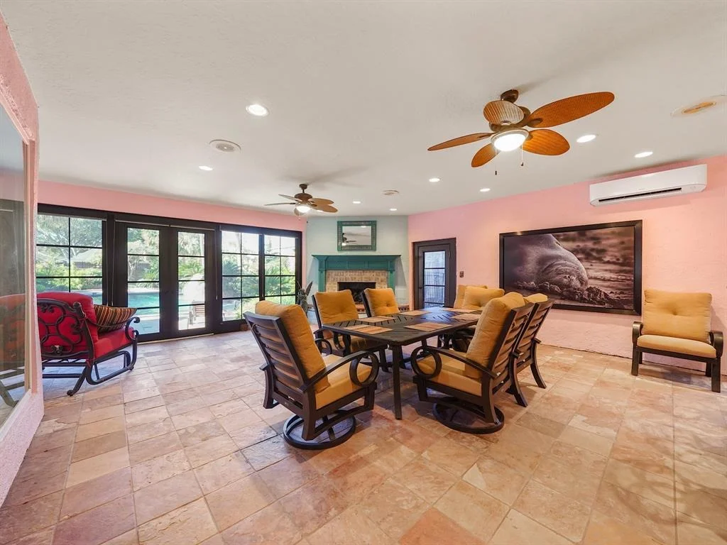 Photo of 20006 Ambervine Circle