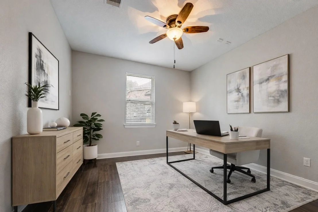 Photo of 22647 Cutter Mill Drive