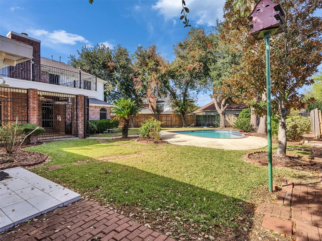 Photo of 4414 Santee Drive