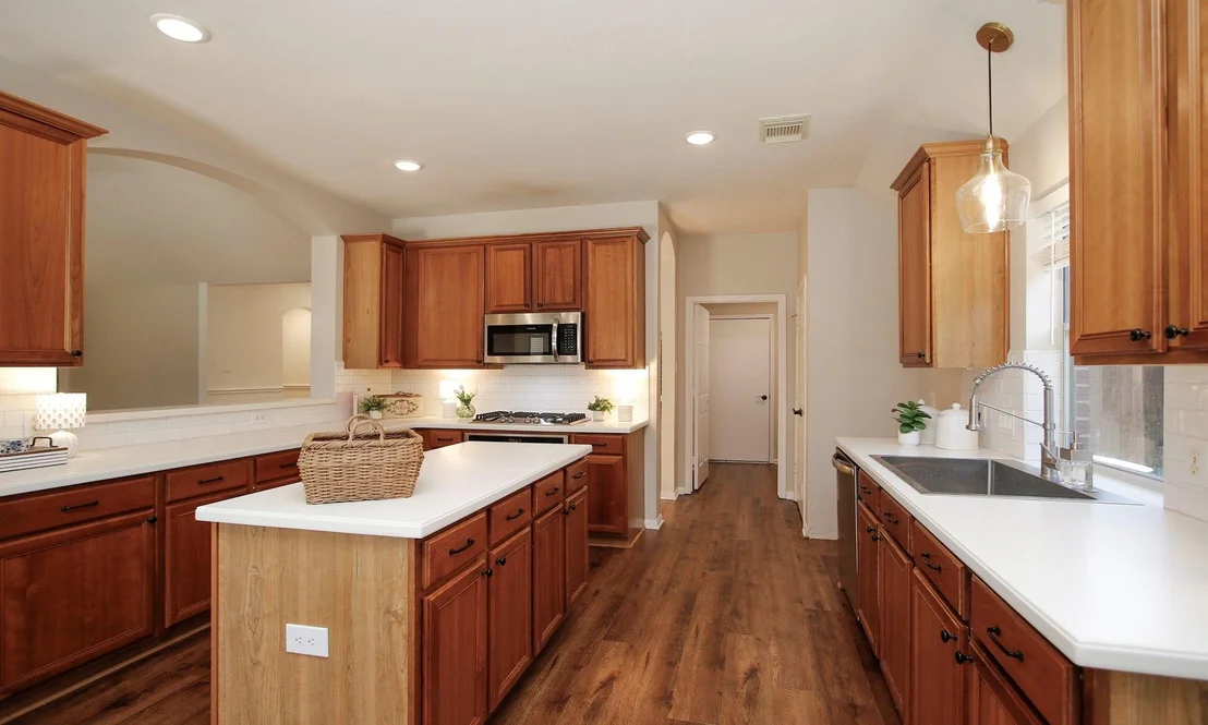 Photo of 1106 Compass Cove Circle