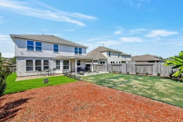 Photo of 410 Havenstone Lane