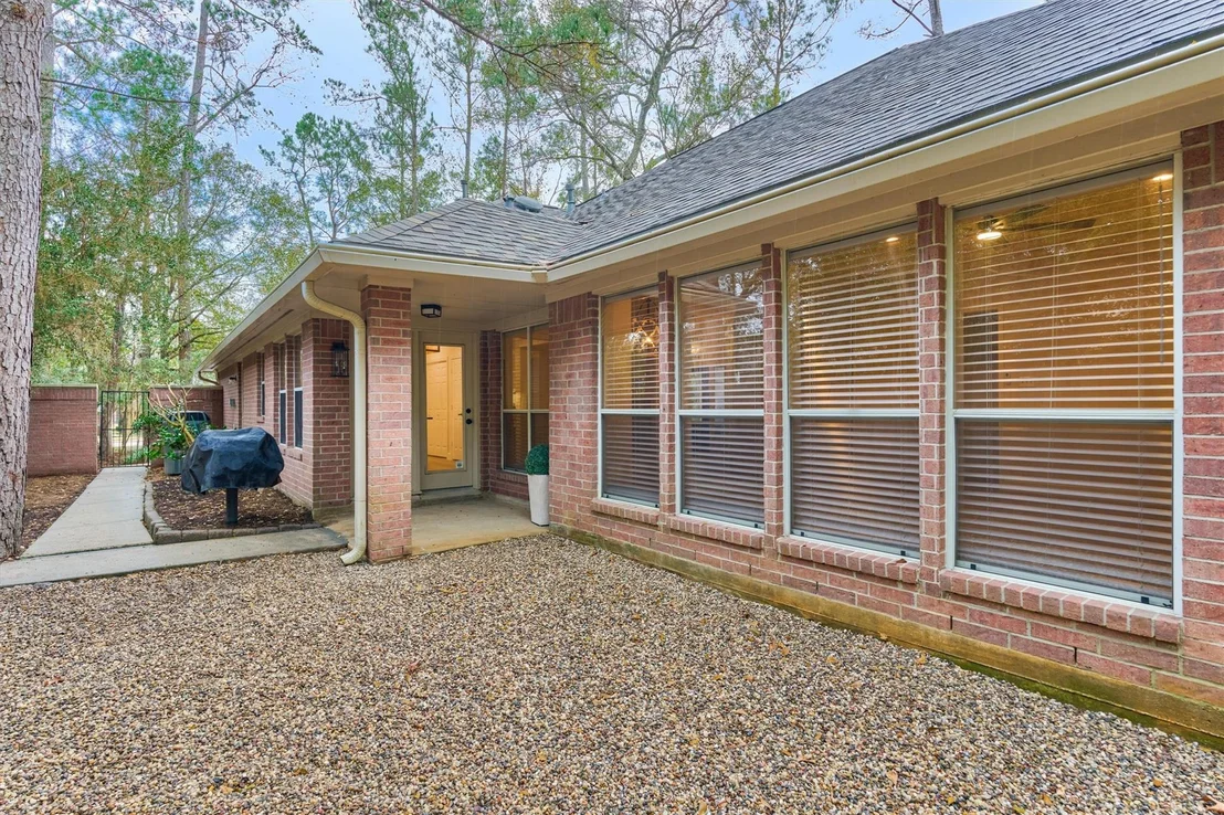 Photo of 3 Heartleaf Court